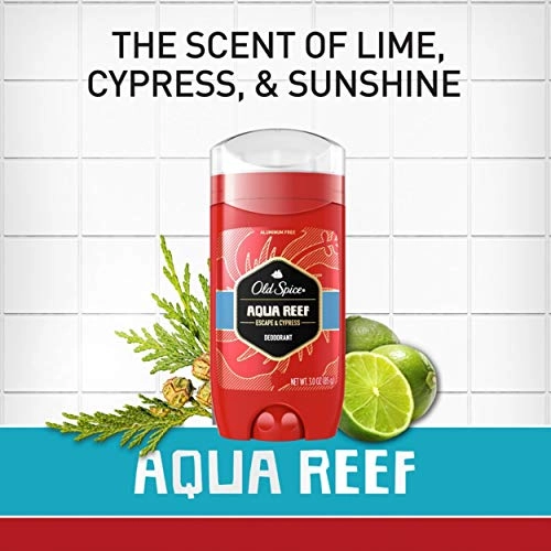 Aqua Reef