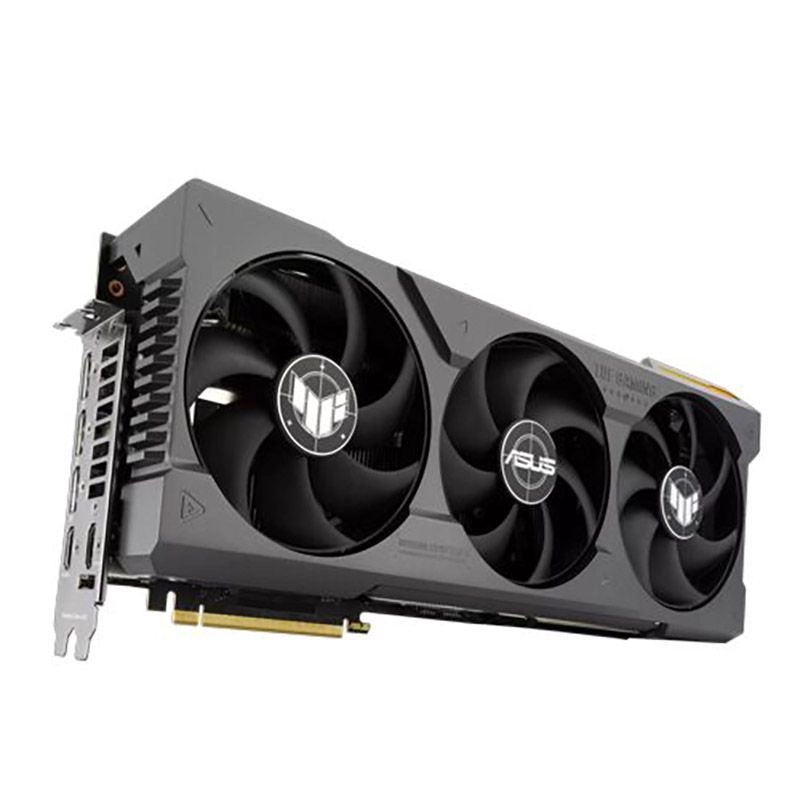 TUF Gaming GeForce RTX 4080 - 16GB