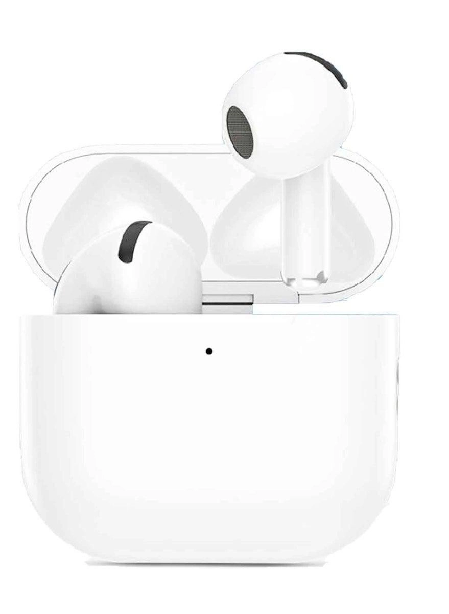 Oteeto OT6 Wireless Earbud