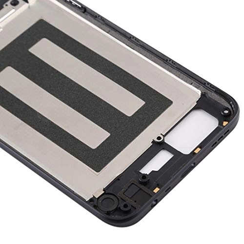 Middle Frame Bezel Plate for OPPO A11X / A9(2020)