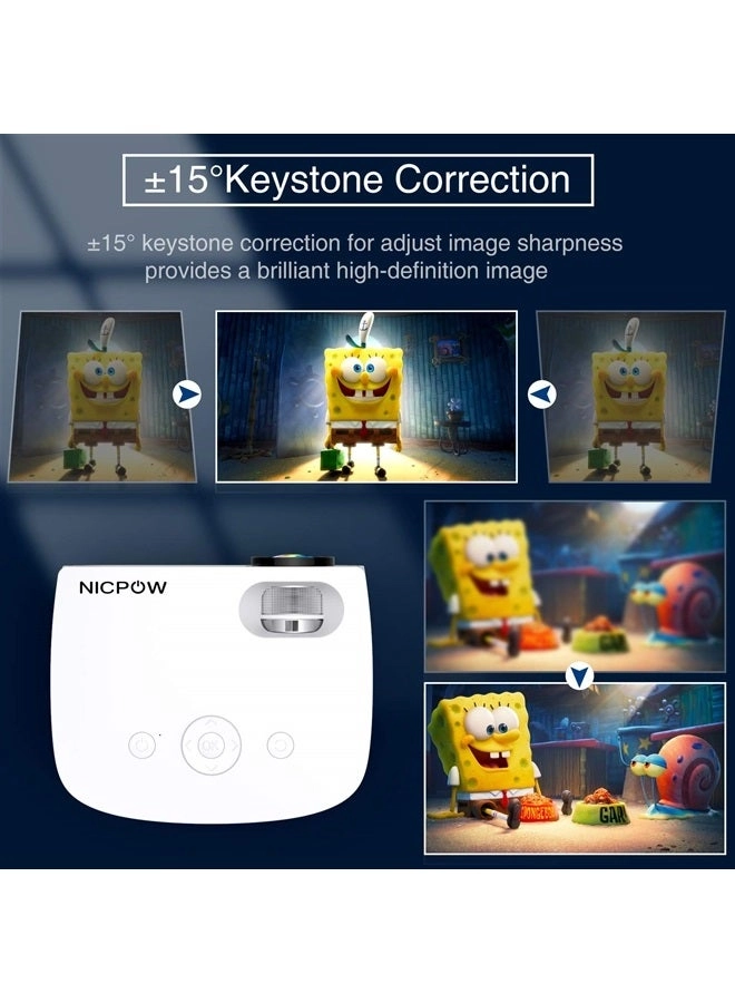 RD850 7500 L 1280x720P