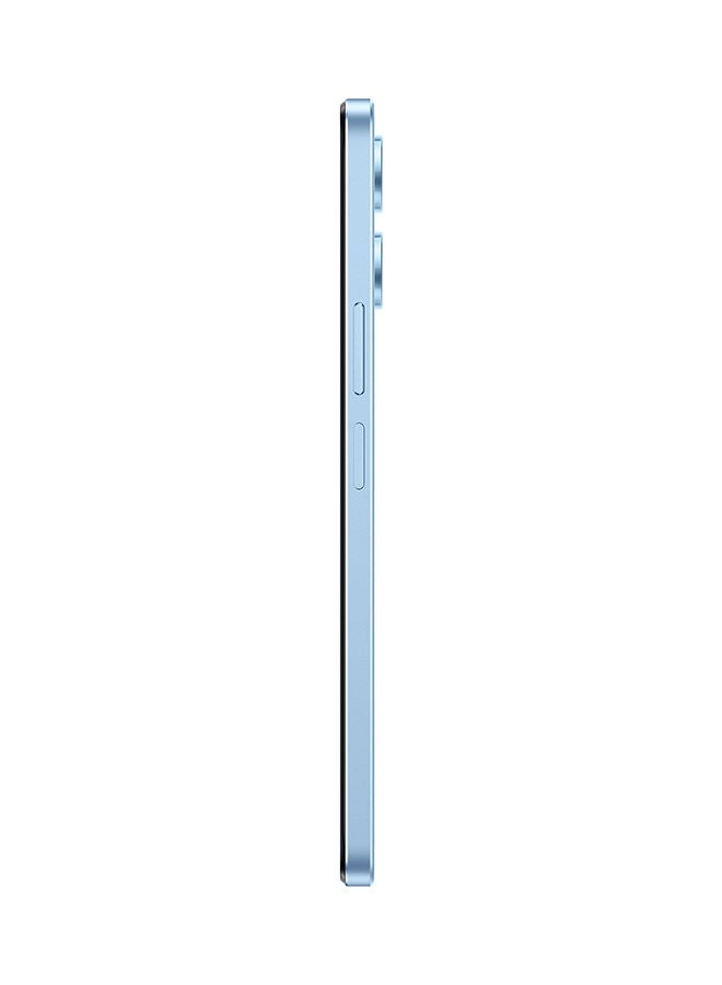 X6a - 4GB 128GB