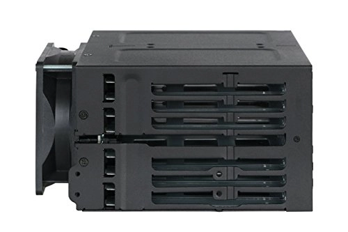 MB998IP-B - SAS, Solid State Drive 2.5 Inches