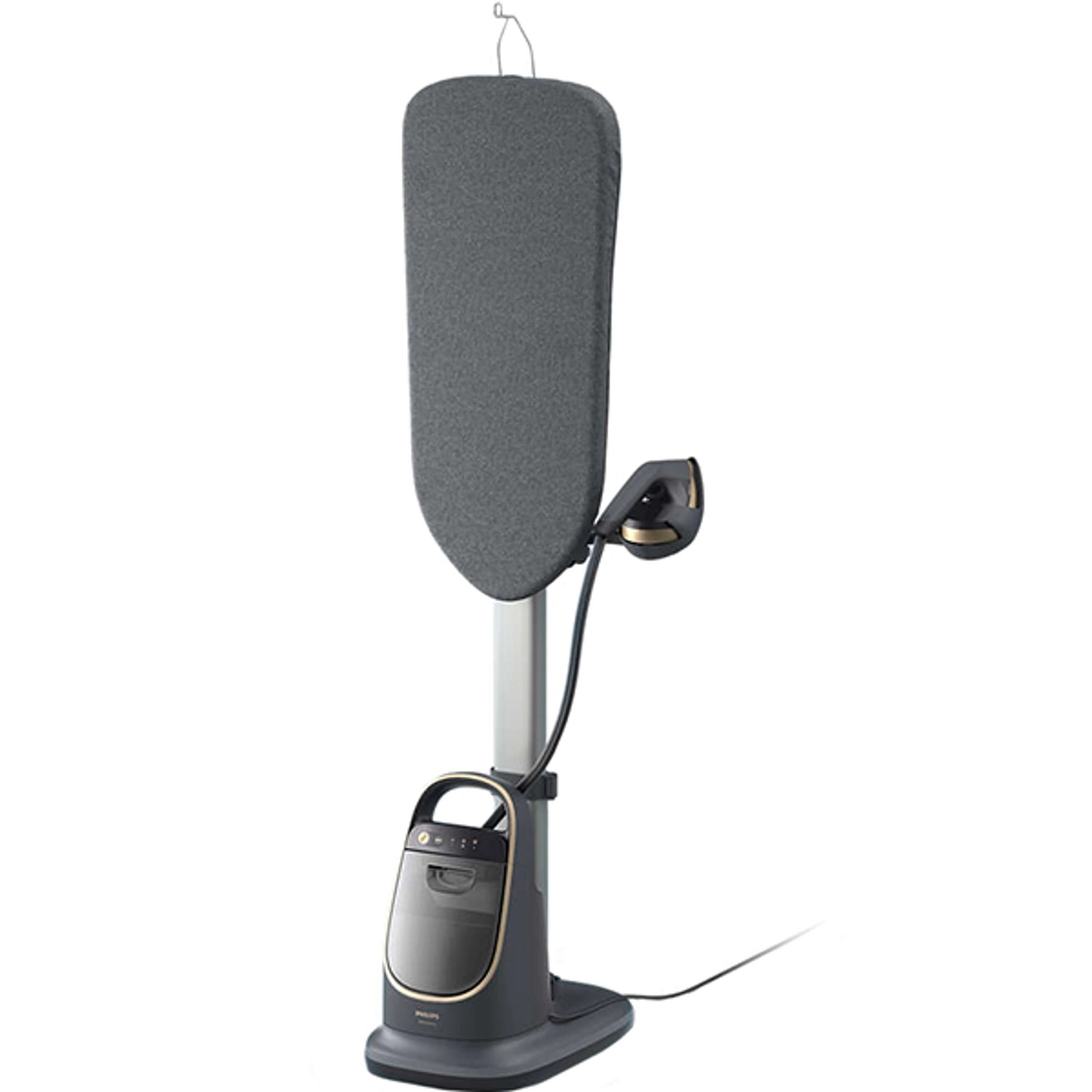 Philips All-in-One 8500 Series - 1.2L 2200 Watts