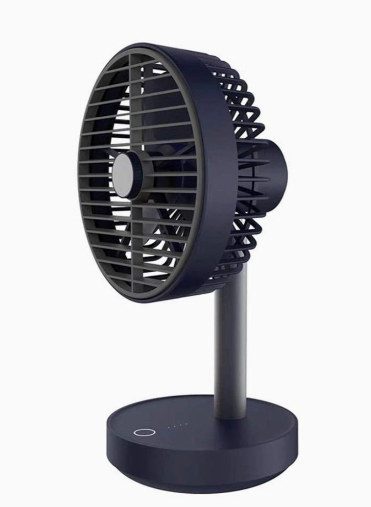 mini cooling fan