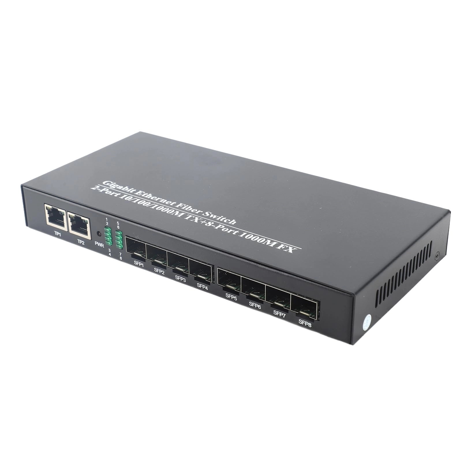 Keenso4k6sp1xz2n