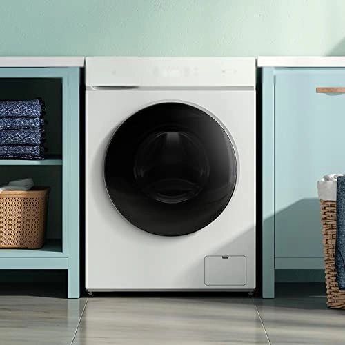 Washing machine 10kg capacity