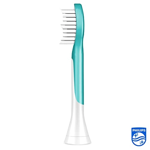 Sonicare for Kids - Compact 4-Piece Pack