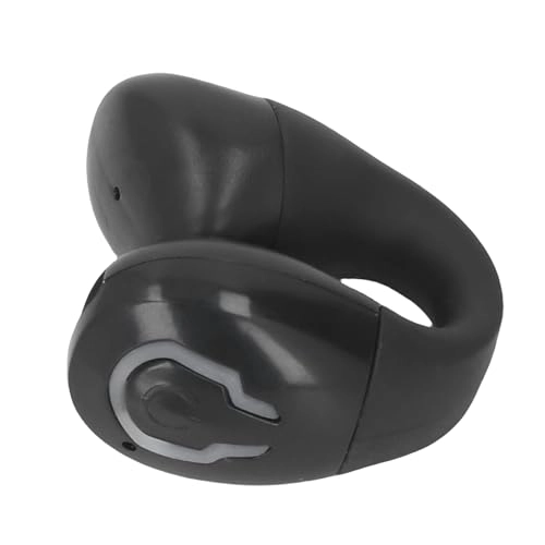 6z0esfckdx-11 Wireless Headset