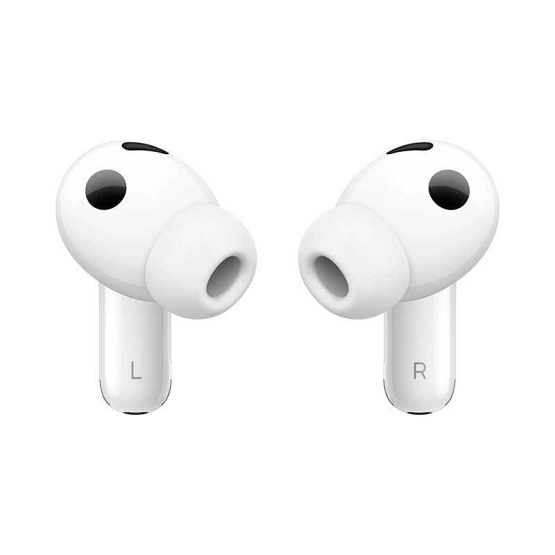 Freebuds Pro5 Wireless Earbud