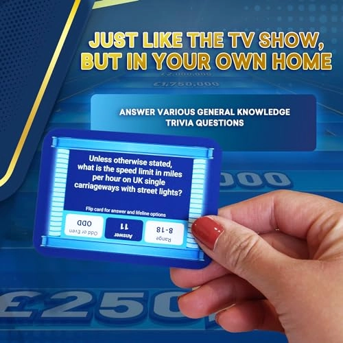 Ant & Dec's Limitless Win: Special Edition