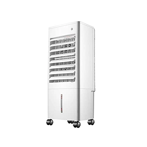 Portable air conditioner