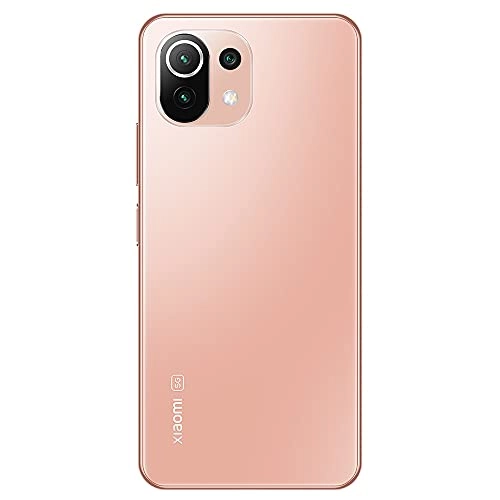 11 Lite NE - 8GB 256GB