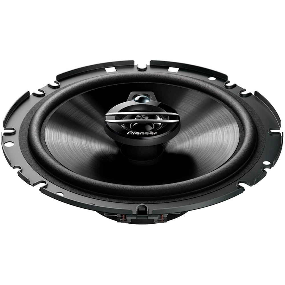 TS-G1730F - 17cm Coaxial