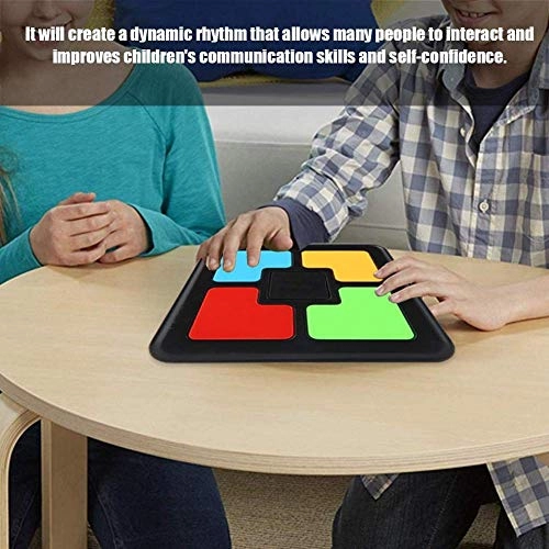 Kids Memory Toy, - 3 years old and above 1 piece(s)