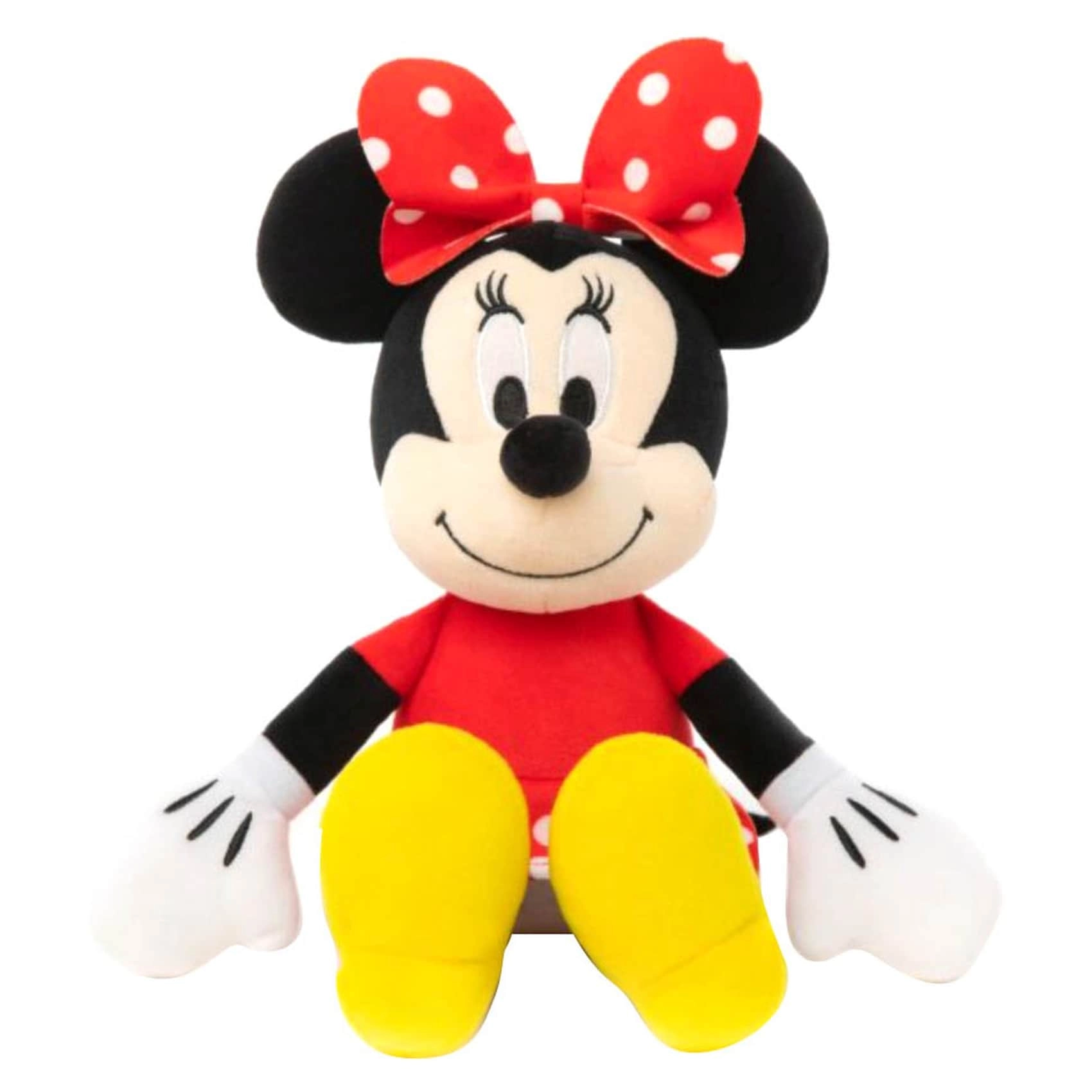Disney Classic Minnie Mouse
