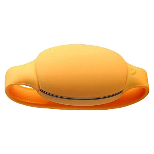 Ariel Doll - 6 TALL Plastic Sea to Land Ages 3+