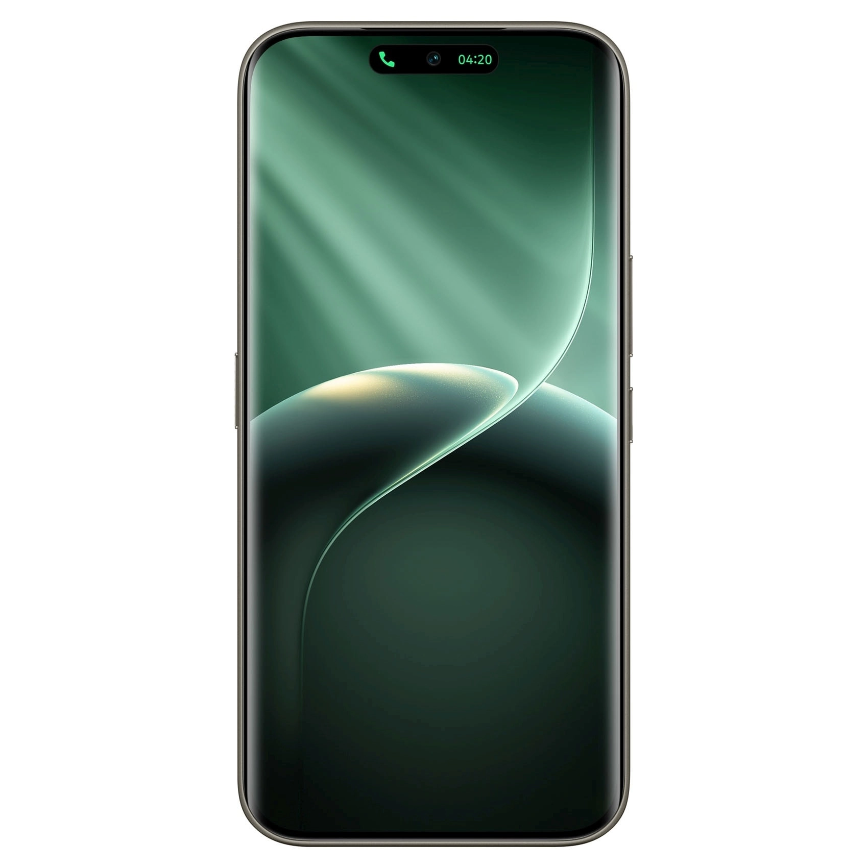 Camon 50 Ultra - 12GB 256GB