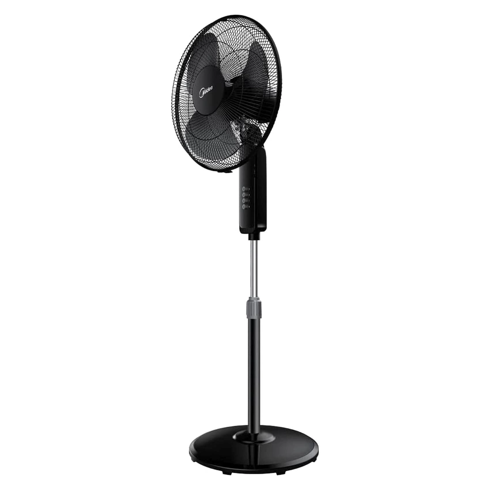FS4019K - 16 inch