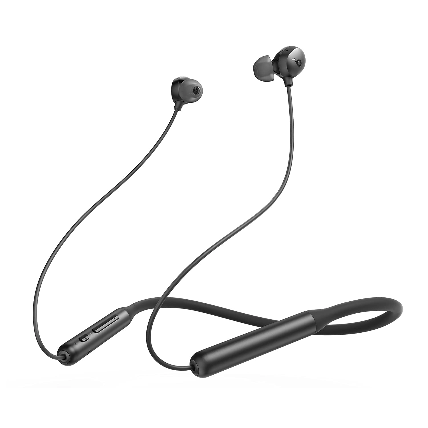 Life U2i Wireless Headphone