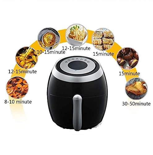 Air Fryer eEKYEOY1xGNIfKGO