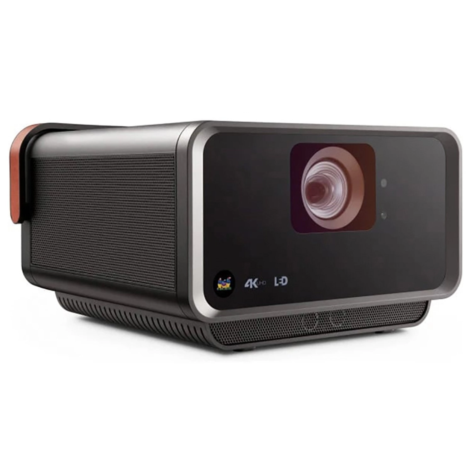 X104K 2400 ANSI lumens