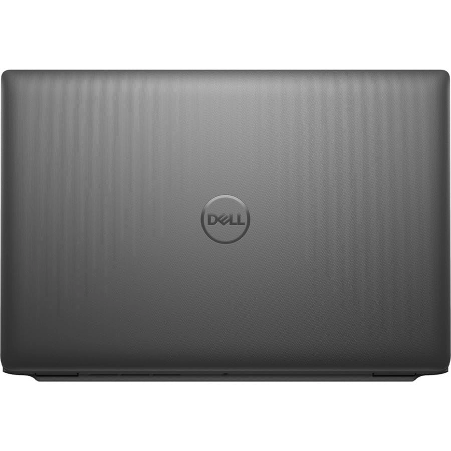 Latitude 3540 - 15.6'' Core i5-1335U 8GB DDR4 256GB SSD