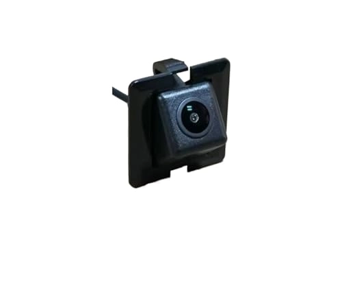 Car Backup Camera - Night vision
