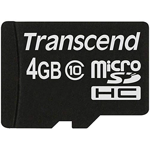 Ultimate 600X Micro SD Class 10 16GB