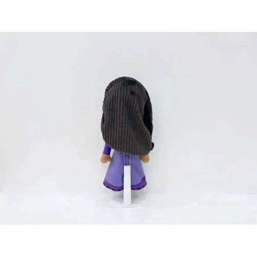 Wish - Asha - 30 cm
