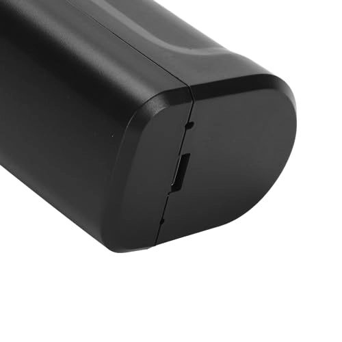 Articulating Borescope - 3m 6mm