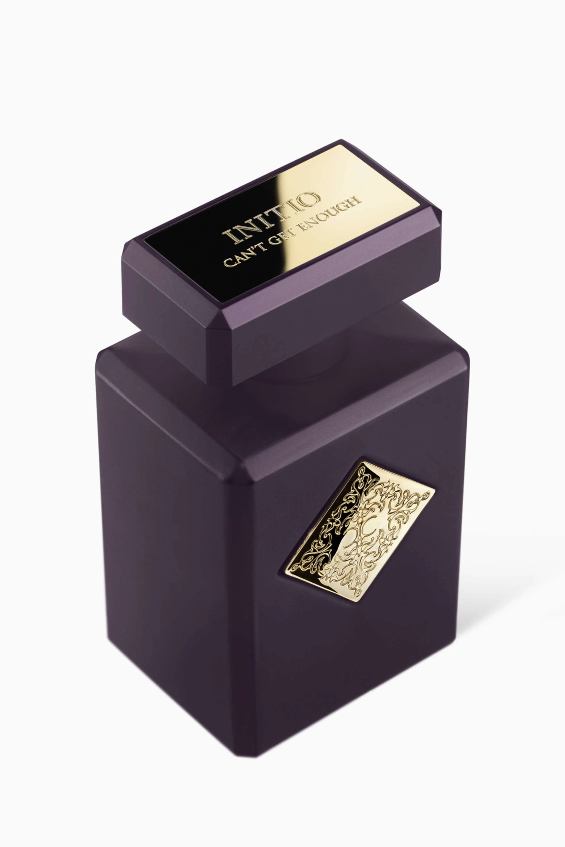 Cant Get Enough Eau de Parfum 90ml