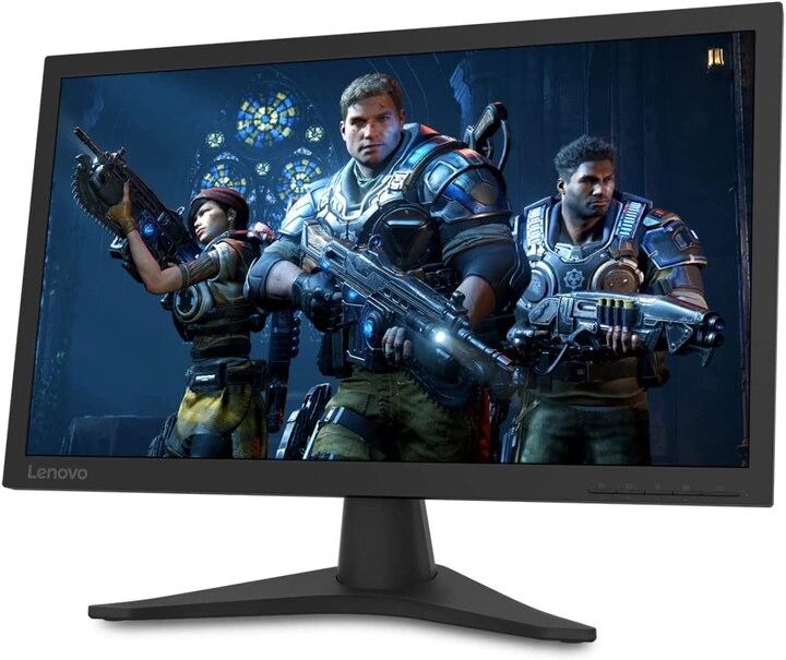 G24-10 - 65FDGAC2UK 24 inch 1920 X 1080