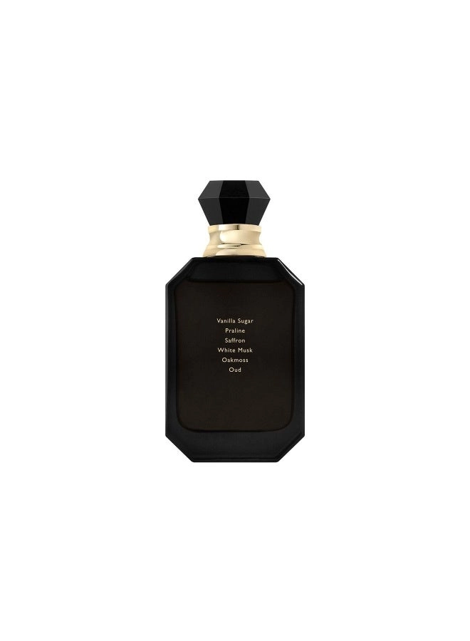 Oudgasm Vanilla Oud 36 Eau de Parfum 100ml