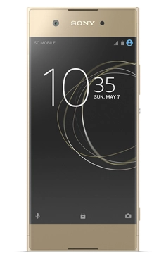 Xperia XA1 - 3 GB 32 GB