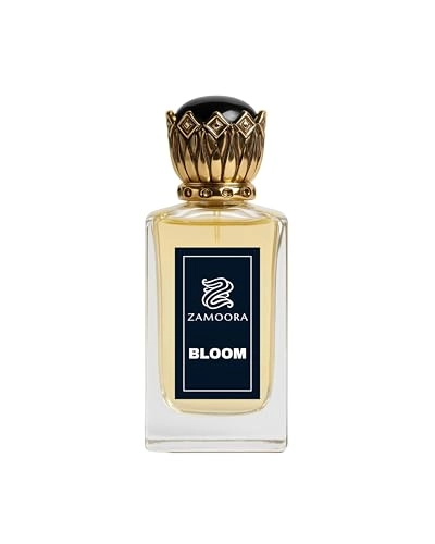 Bloom - Eau de Parfum 50 ml