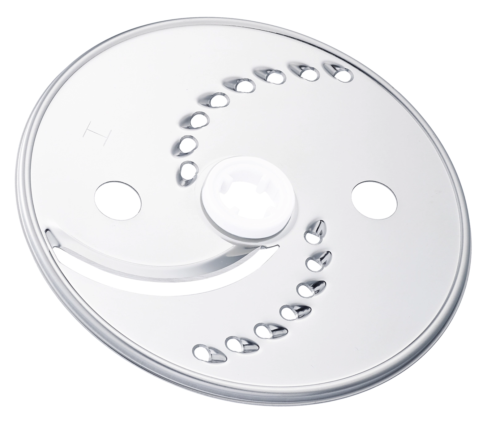 FP5441 - 2.2 Litres 800 W