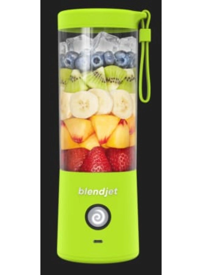 TechTree Blendjet 2