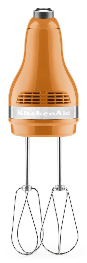 KHM512 - 1 Liters 60 watts