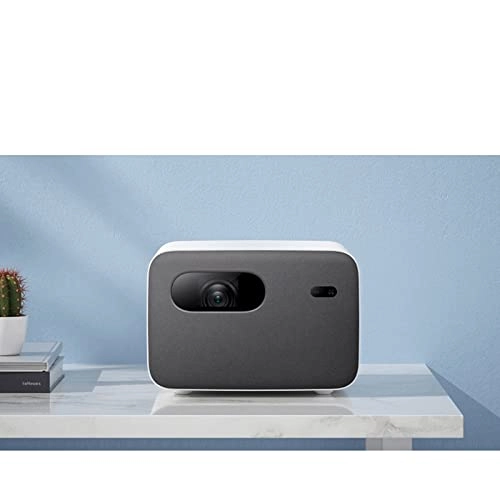 Projecter Mini Projector 7467834