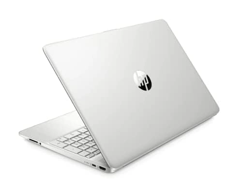 (Open Box) 2023 - 15.6 inch 512 gigabyte 16 GB Intel Core i5-1135G7