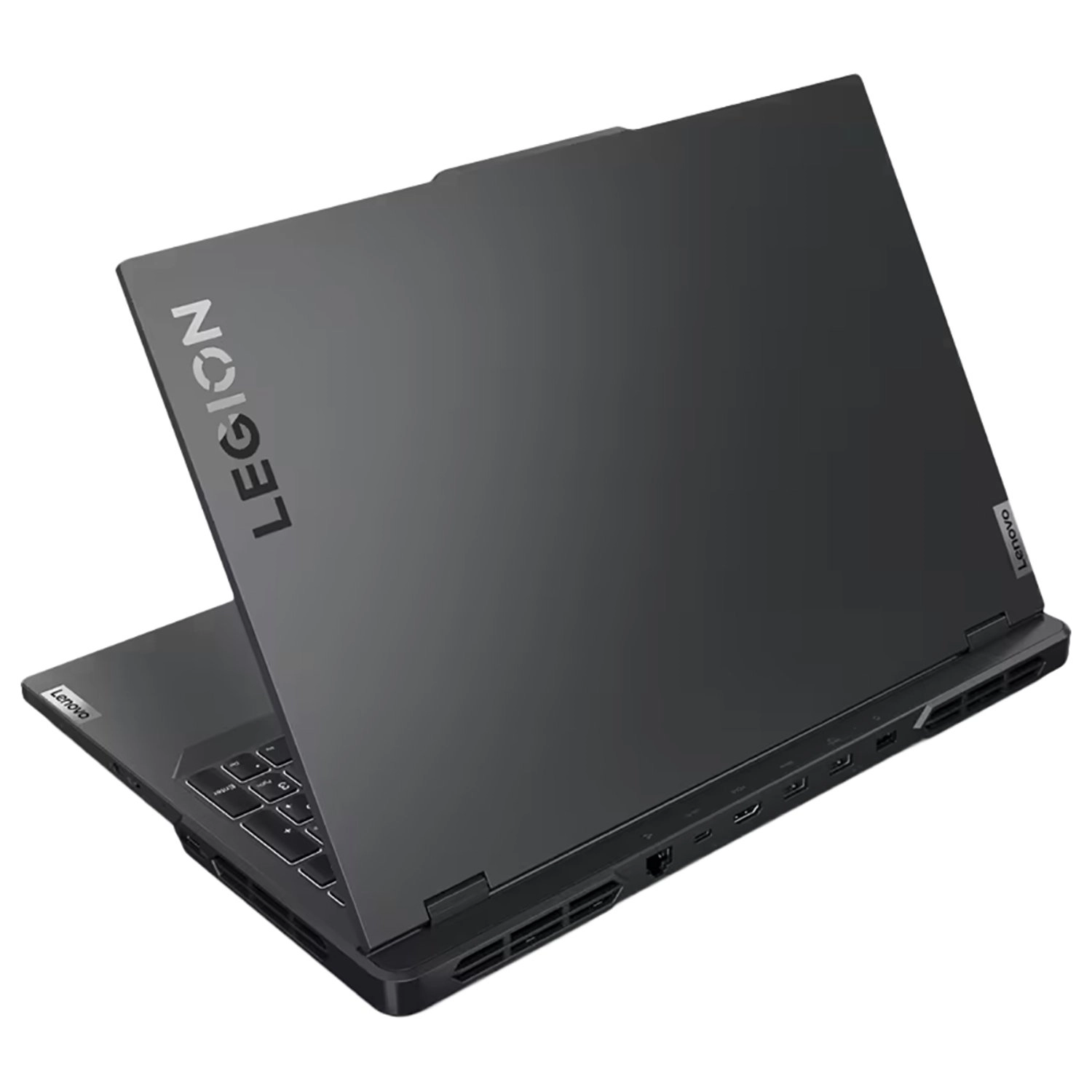 LEGION PRO 5 83DF0063AX - 16'' Core i7-14650HX 32GB 1000GB SSD