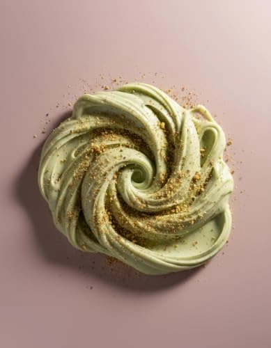 Elara Eau de Parfum 100ml