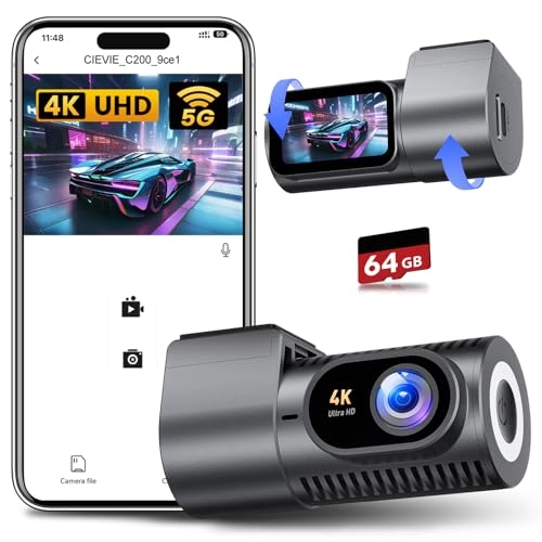 C200 - 4K