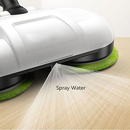 Vacuum cleaners for home - 2200mAh Stick