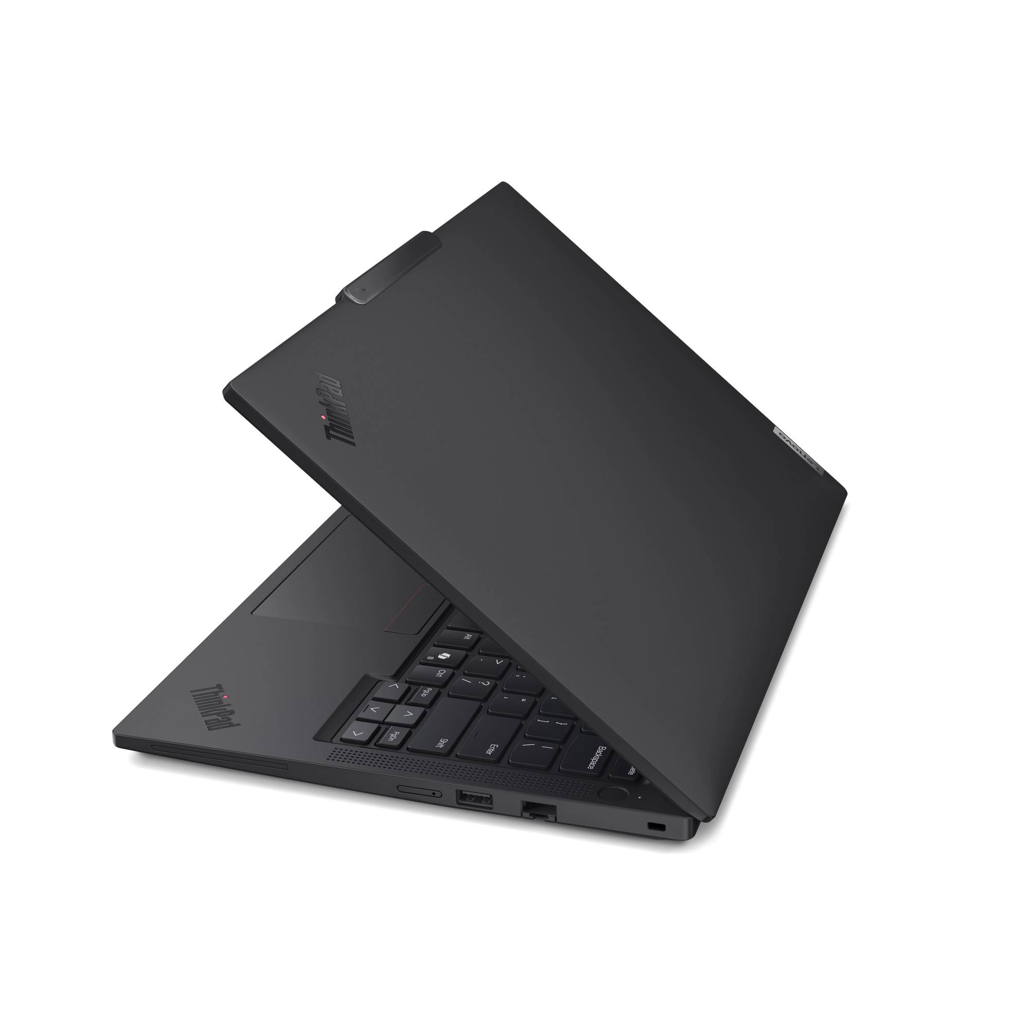 ThinkPad T14 Gen 2 - 14'' Ryzen 7 Pro 5850U 16GB DDR4 1TB SSD