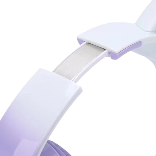 8fr1xo3i69 Wireless Earbud