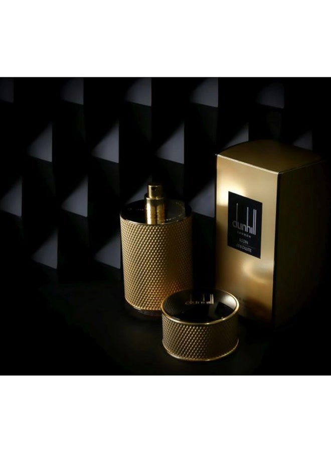 Icon Absolute Eau de Parfum 100ml