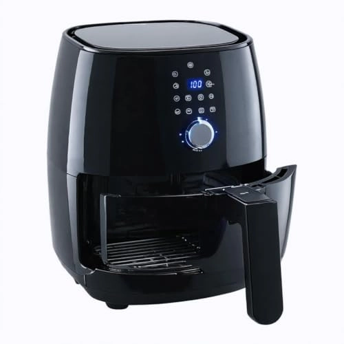Digital Air Fryer