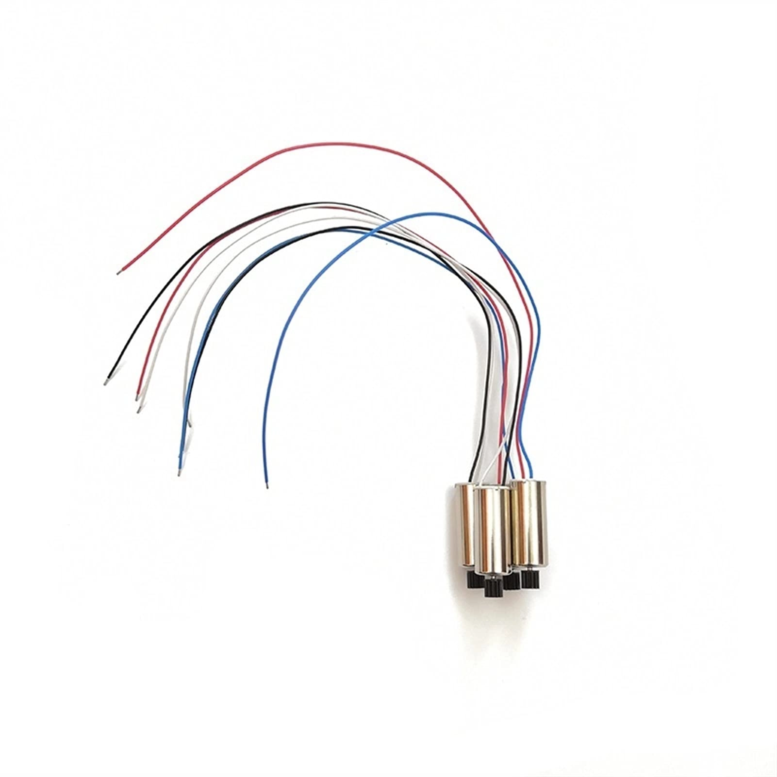 Motor Arm - S167 S166 White